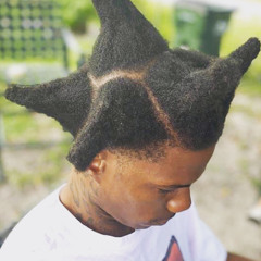 Leave me alone produce by cooltown