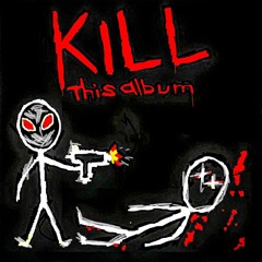 ШИПЫ (feat. CMH)