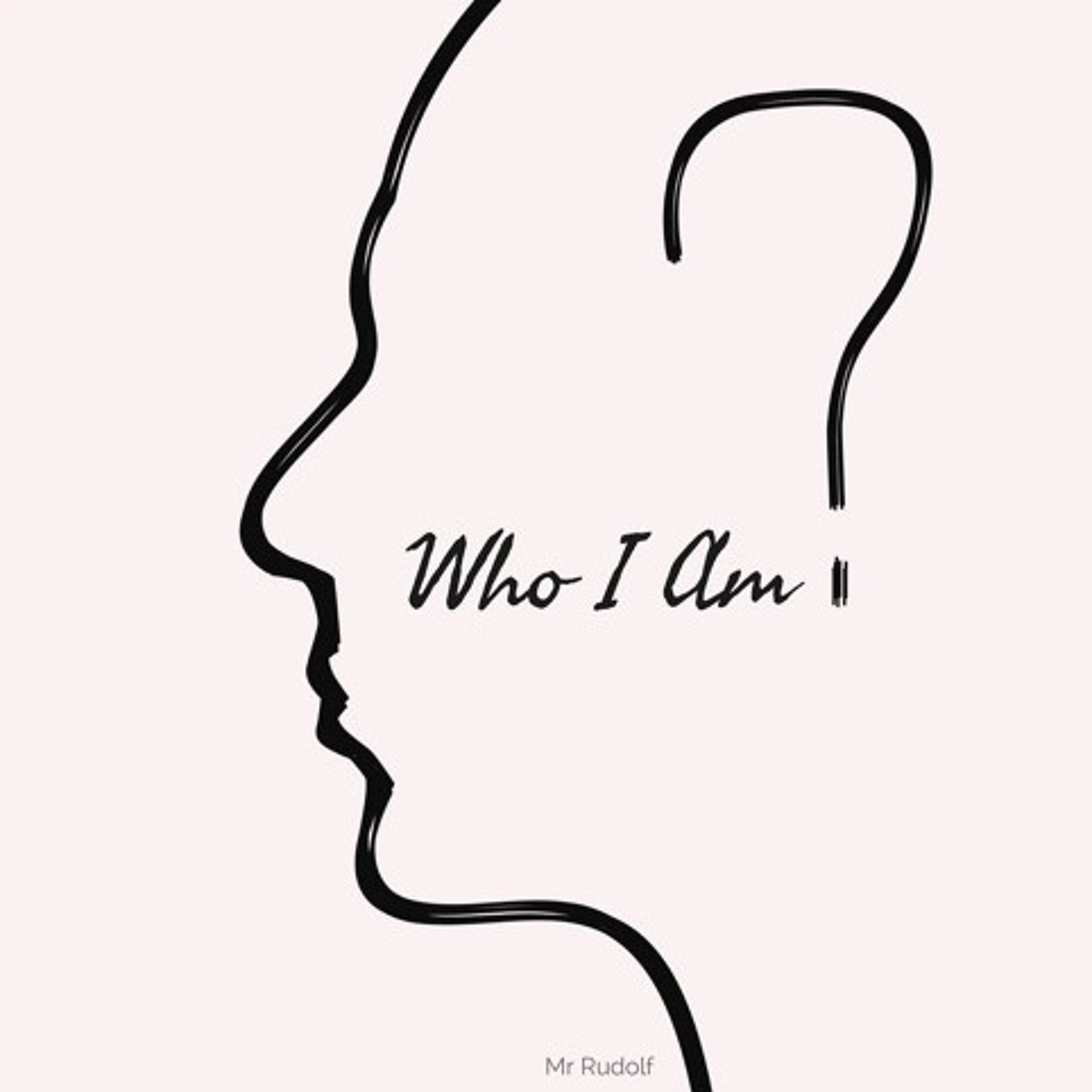 Who I Am Instrumental - Hip Hop episode artwork