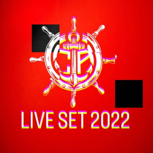 Full Set 2k22