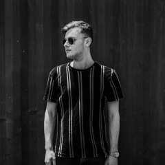 FREE DL : Jono Stephenson  -  Orca (Original Mix) [Sweet Musique]