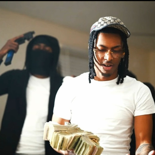 Superthrowed diss (feat. Firebatch teka)