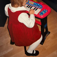 Entekk - Manchmal Fühl Ich Wie Die Welt Sich Dreht