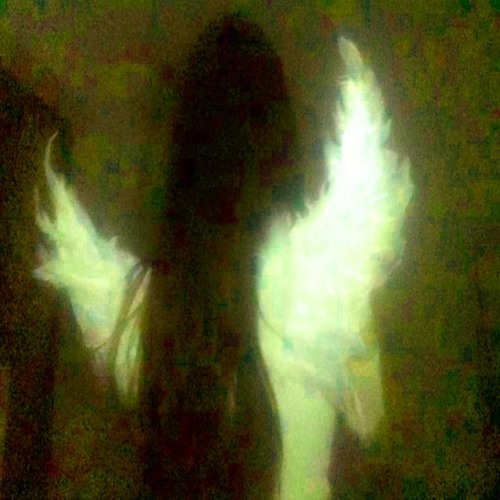 НêT sМысла |prod. tewiq|