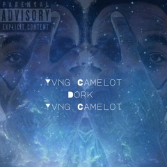 Dork music by Yvng Camelot