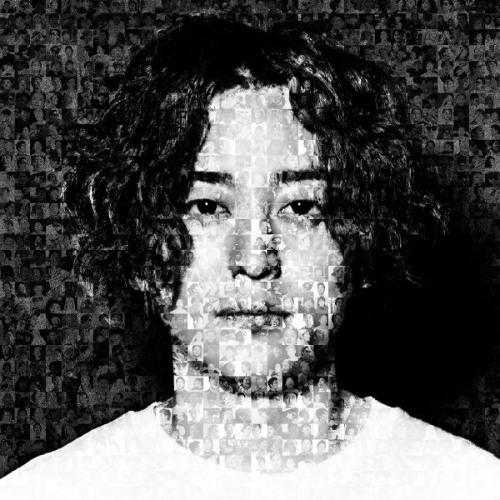 Ugly Duck - 즉흥곡 (Feat.루이)(Funkadelic Remix)