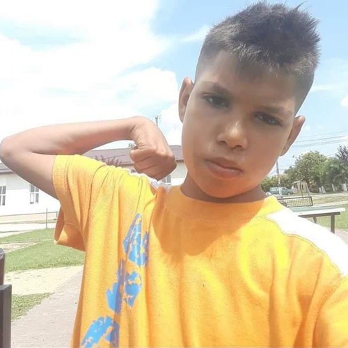 Awgeric - LOUD (feat. geeko!)