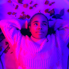 Zen Rocker- Adore You