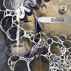 Dream (Original Mix)