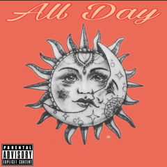 All Day