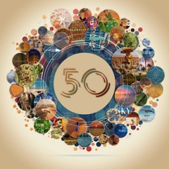 Michael E - Ship To America (Sunset Diorama Remix) REMASTERED 2025