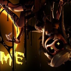 BITE ME Nightcore murder drones