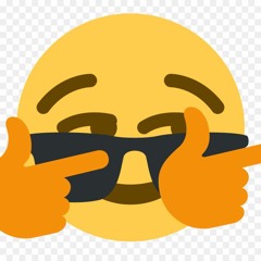 Because Im Magic On The Mike