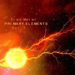 Primary Elements Vol 7