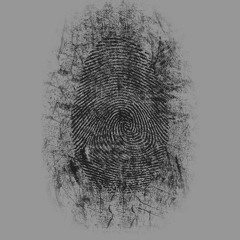 Samtale om Stains & Platter