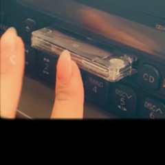 ‎⁨ميحد حمد- خلك معي by Noura Bin Dalmouk⁩.mp3