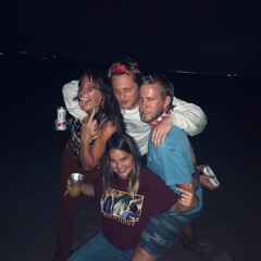 Crush On You (Filson ft DC)