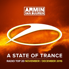 12. Sied van Riel feat. Jennifer Rene - The Reason (Extended Mix)
