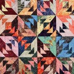 NDN Summer (Prod. by Phatboi)