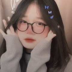 Như Anh Đã Thấy Em X This Love