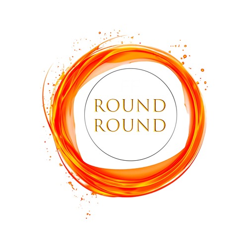 Round Round (Original mix)