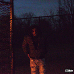 On It (prod sammyboy)