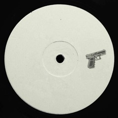 21 Savage x Metro Boomin - Glock In My Lap (REMIX)Prod.Kaicos