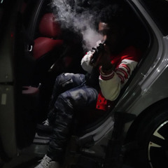 Lil Kel - 24K's