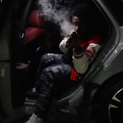 Lil Kel - 24K's