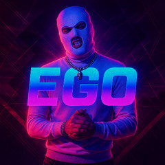 NISSAN ALTIMA x SEXY BACK x EGO (5AR MASHUP)