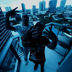 TrackMoney P - Baby