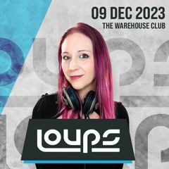 Euphoria Weekender - Winter Edition - Malta Dec 2023