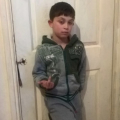 MC Nick - 2009 MC