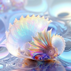 Chill Out / Downtempo tracks (the rest are on my Bandcamp page, link below)