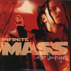 Infinite Mass Discography: Vinyl, CDs, & More | Discogs