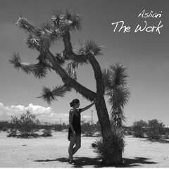 Freedom feat. Ese Spook Loko (produced by K4OSBEATS)