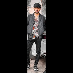 Americano x Heads Will Roll x Old Town Road x Mi Gente (Bass Boosted) 🤡⚡👾