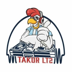 <<AKU DIMANA>> BB XTP [Cawank Pasker]  Req•YAKUZA DJ