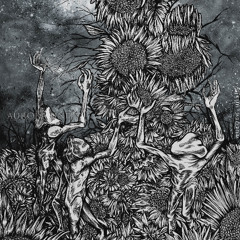 Bloodborne - Living Failures (Phase 2 extended)