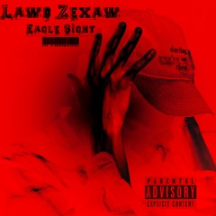 Eagle Sight(prod. By Mushroom Minstrel)