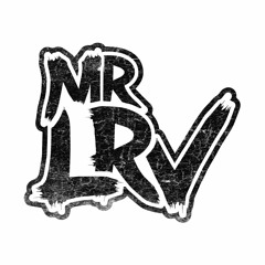 MR LRV - NYE 22 Multi Genre Set Part 2 2hrs