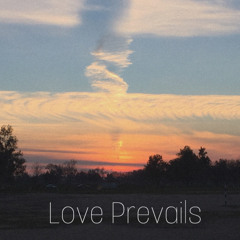Love Prevails