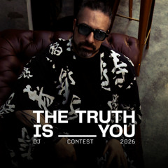 doubles_the_truth_is___you_tw_contest_set