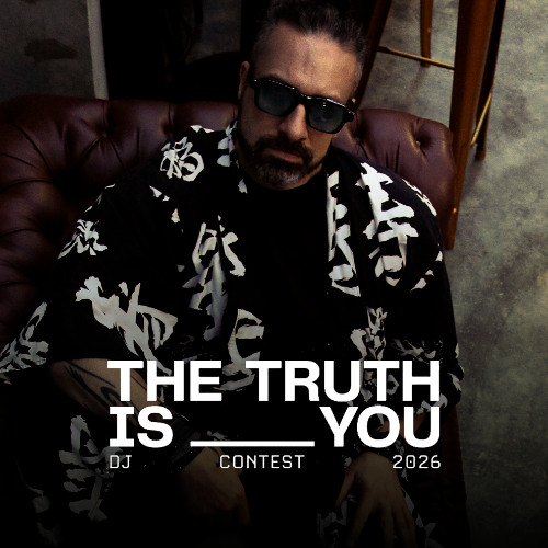 doubles_the_truth_is___you_tw_contest_set