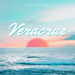 Veracruz
