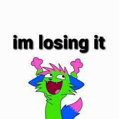 forsaken ost - dont touch my hitbox