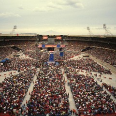 O.W.P. Episode 234: The Legacy of Summer Slam 1992