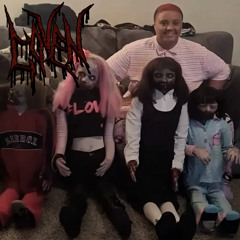 Muny muny prod dolba