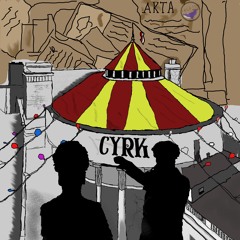 Cyrk