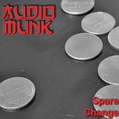 Spare Change (Tech Dub Mix)